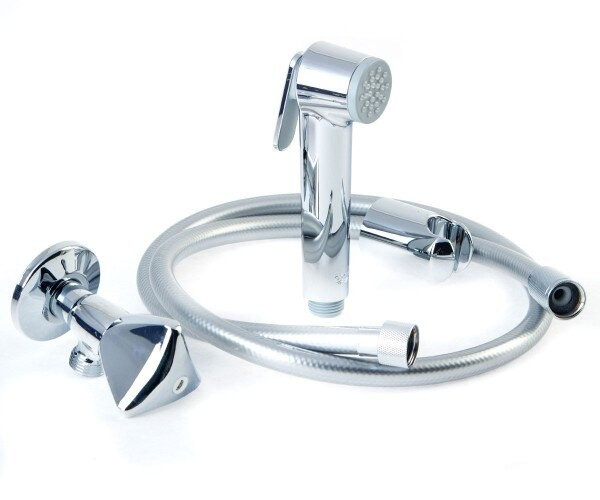 Гигиенический душ Grohe Tempesta-F Trigger Spary 30 (27514001)