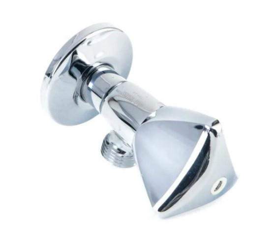 Гигиенический душ Grohe Tempesta-F Trigger Spary 30 (27514001)