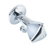 Гигиенический душ Grohe Tempesta-F Trigger Spary 30 (27514001)