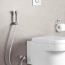 Гигиенический душ Grohe Tempesta-F Trigger Spary 30 (27514001)
