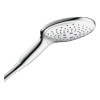 Ручной душ Hansgrohe Raindance Select 150 Air 3jet EcoSmart (28588000)