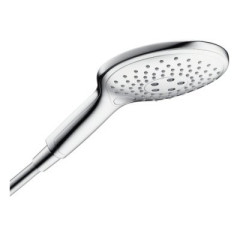 Ручной душ Hansgrohe Raindance Select 150 Air 3jet EcoSmart (28588000)