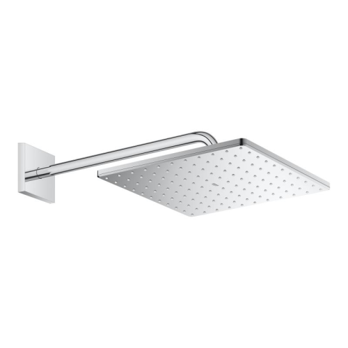 Верхний душ Grohe Rainshower Cosmopolitan (26563000)