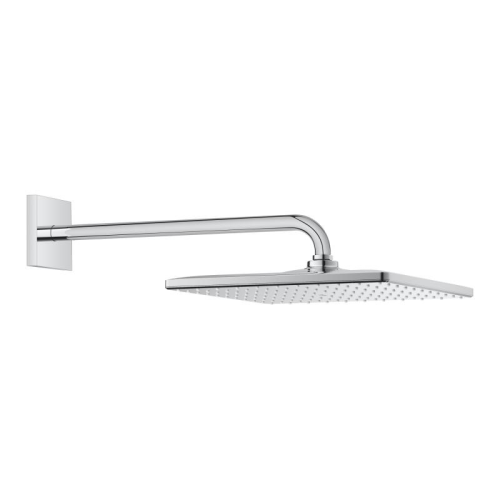 Верхний душ Grohe Rainshower Cosmopolitan (26563000)