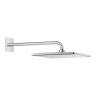 Верхний душ Grohe Rainshower Cosmopolitan (26563000)