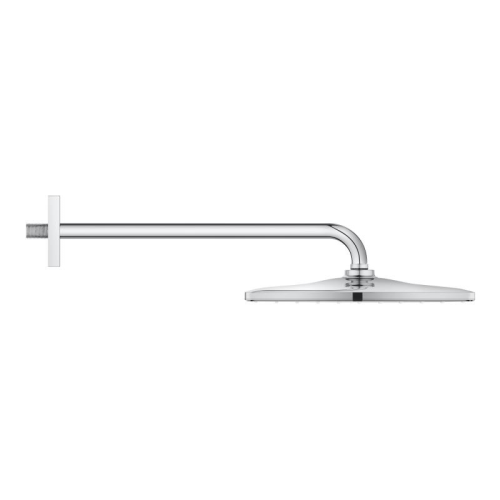 Верхний душ Grohe Rainshower Cosmopolitan (26563000)
