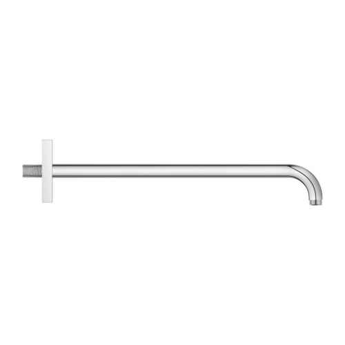 Верхний душ Grohe Rainshower Cosmopolitan (26563000)