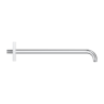 Верхний душ Grohe Rainshower Cosmopolitan (26563000)