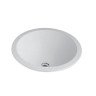 Умывальник врезной Villeroy&Boch Loop&Friends, 34 (614034R2)