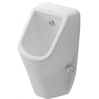 Писсуар Duravit D-Code (829300000)