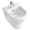 Биде подвесное Villeroy&amp;Boch Omnia Architectura (54730001)