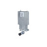 Инсталляция для унитаза Grohe Uniset (38643001)