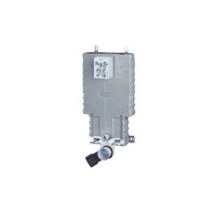 Инсталляция для унитаза Grohe Uniset (38643001)
