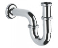Сифон для умивальника Grohe (28947000)