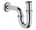 Сифон для умивальника Grohe (28947000)