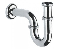Сифон для умывальника Grohe (28947000)
