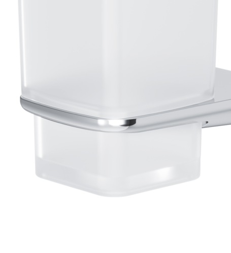 Склянка для зубних щіток AM.PM Inspire 2.0 (A50A34300)