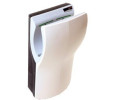 Сушарка для рук Mediclinics Dualflow Plus (M14A)