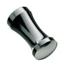 Крючок Emco Rondo 2 (5075 001 00)
