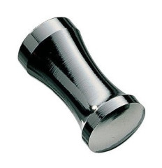 Крючок Emco Rondo 2 (5075 001 00)