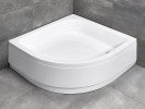 Душевой поддон Radaway Samos A, 80x80 (4S88300-03)