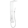Душевая панель Hansgrohe Raindance Lift (27008400)