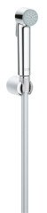 Гигиенический душ Grohe Tempesta-F Trigger Spray 30 (26352000)