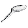 Ручной душ Hansgrohe Raindance Select 150 Air 3jet EcoSmart (28588400)