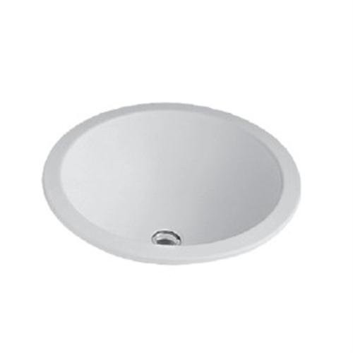 Умивальник врізний Villeroy&Boch Loop&Friends, 34 (614034R3)