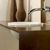 Умывальник врезной Villeroy&Boch Loop&Friends, 34 (614034R3)