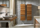 Умывальник накладной Villeroy&Boch Loop&Friends, 38 (514900R1)