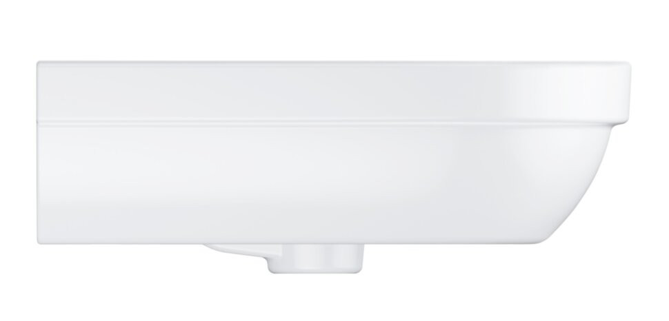 Умывальник подвесной Grohe Euro Ceramic, 60 (39335000)