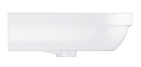 Умывальник подвесной Grohe Euro Ceramic, 60 (39335000)