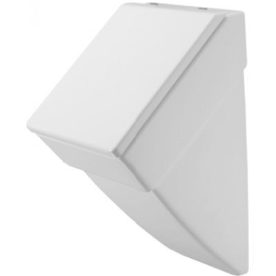 Пісуар Duravit Vero (2801320007)