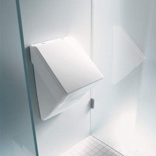 Писсуар Duravit Vero (2801320007)