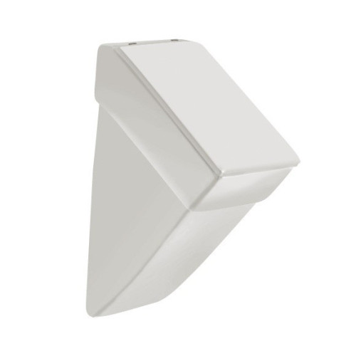 Писсуар Duravit Vero (2801320007)