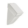 Писсуар Duravit Vero (2801320007)