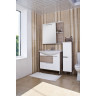 Дзеркало у ванну Juventa Sofia Nova, 85x80 (СНШНЗ-85G-B)