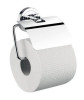 Держатель для туалетной бумаги Emco Polo (0700 001 00)