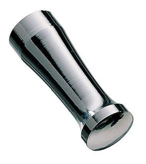 Гачок Emco Rondo 2 (507500101)