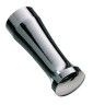 Крючок Emco Rondo 2 (5075 001 01)