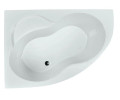 Ванна акриловая Pool Spa Mistral, левая, 170x105 (PWA3X10ZN000000)