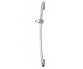 Душевая стойка Bossini Vitality (D87000A)
