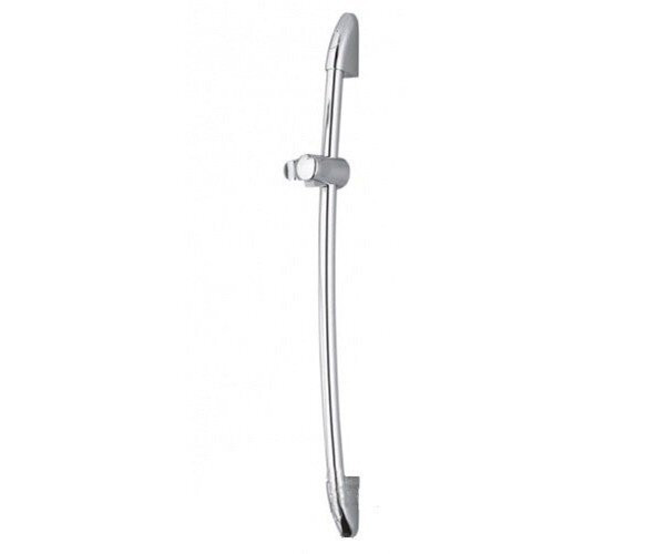 Душевая стойка Bossini Vitality (D87000A)