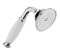 Ручной душ Webert Antic (AC0428.010)