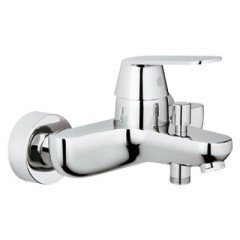 Змішувач для ванни Grohe Eurosmart Cosmopolitan, одноважільний, хром (32831000)