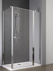 Душевые двери Radaway Eos II KDJ 90R, правые (3799421-01R)