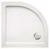 Душевой поддон Eger SMC, 100x100 (599-1010R)