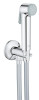Гігієнічний душ Grohe Tempesta-F Trigger Spray 30 (26358000)