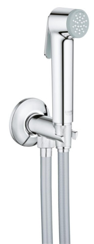 Гігієнічний душ Grohe Tempesta-F Trigger Spray 30 (26358000)